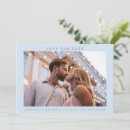 Search for two cool party invitations Trendy