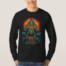 Search for inka tshirts Pyramid