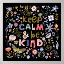 Search for keep calm posters Inspirational