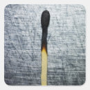 Search for stainless stickers Drawings