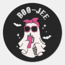 Search for boujee stickers Santa claus