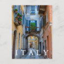 Search for shutter postcards Italy