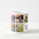 Search for monogram birthday mugs Trendy