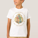 Search for wizardry tshirts Magic