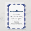 Search for rowing invitations Oars