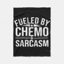 Search for chemo blankets We wear pink