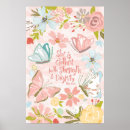 Search for dignity posters Proverbs 31