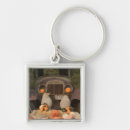 Search for fruit and vegetable key rings Fresh