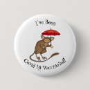 Search for nocturnal badges Cute