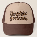 Search for environmentalist hats Earth
