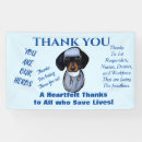 Search for doctor banners Covid 19