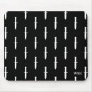 Search for heavy metal mouse mats Black