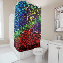 Search for colour explosion Bold