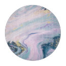 Search for pink marble chopping boards Watercolor