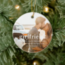Search for girlfriend christmas tree decorations First christmas together