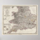 Search for england counties posters Wales