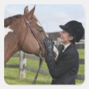 Search for skill stickers People