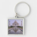 Search for taj mahal india key rings Architecture