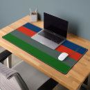 Search for fall mouse mats Pattern