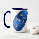 Search for monogrammed m mugs Modern