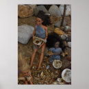 Search for cooked art For kids
