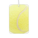 Search for ball car air fresheners Yellow