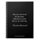 Search for famous quote notebooks Quotes
