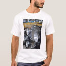 Search for headlight tshirts Grill