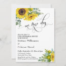Search for more invitations Calligraphy