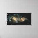 Search for galaxy canvas prints Outdoors