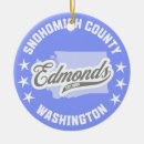 Search for edmonds Washington
