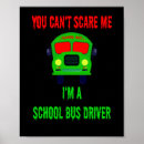 Search for driver posters Costume