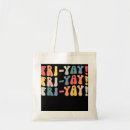 Search for yay accessories Friday