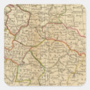 Search for bohemia stickers Map