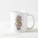Search for first place mugs Hanna barbara