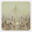 Search for christopher stickers 19th