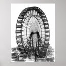 Search for chicago worlds fair posters Retro