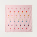 Search for colorful candy posters Pink