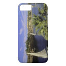 Search for nile iphone cases Felucca