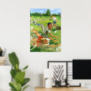 Search for play baseball posters Retro