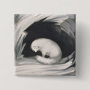 Search for arctic square badges Animals