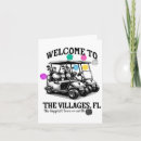 Search for funny golf retirement cards Golfpro