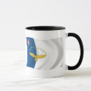 Search for azores mugs Flag