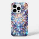 Search for crystallized iphone cases Energy