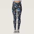 Search for snake skin leggings Abstract