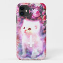 Search for hipster cat iphone cases Cute