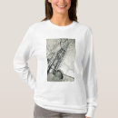 Search for arts district tshirts Tourism