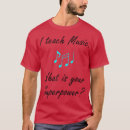 Search for teacher superpower tshirts Funny