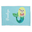 Search for pretty pillowcases Kids