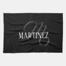 Search for golf tea towels Modern